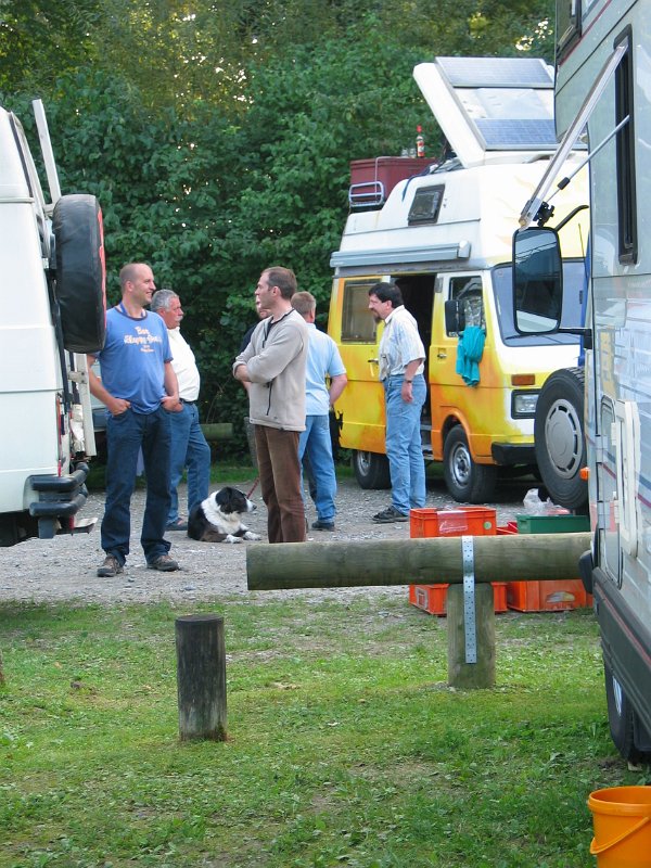 Bodenseetreffen 2006 Martin 023